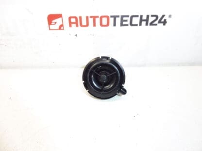 Speaker Tweeter Citroën Peugeot MR986377 6563T3