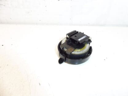 Speaker Tweeter Citroën Peugeot MR986377 6563T3 - Image 2