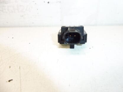 Citroën Peugeot 8651A143 8216RW sensor sensor - Image 2