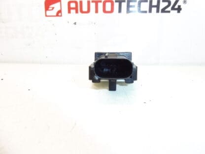 Citroën Peugeot 8651A001 8216rx sensor sensor - Image 2