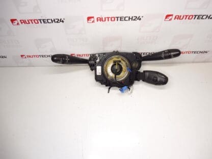 Drivers Citroën C3 DS3 96667324XT 624340