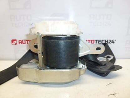 Toyota Aygo left front belt 7P2170-P