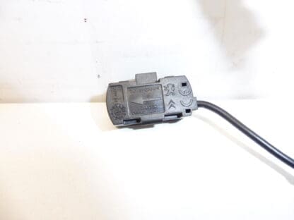 Handsfree microphone Citroën Peugeot DS 9656164180 9812377180 9812377180 - Image 2