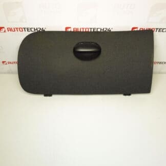 Peugeot 206 glove box lid 96588022ZJ 8218CC