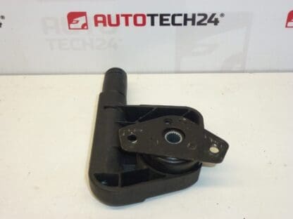 Citroën Xsara Xantia seat control 96149664ZL 8920VX - Image 2