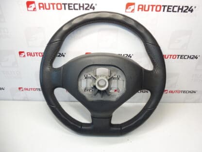Steering wheel Peugeot 3008 5008 96877731ZE 98072009ZD 4109NL