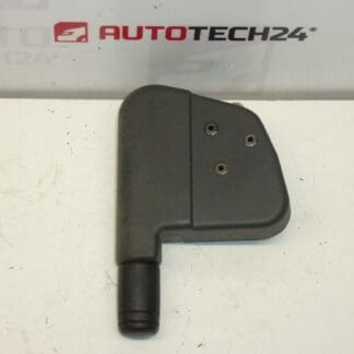 Citroën Xsara Xantia 9608371177 8920k3 seat control