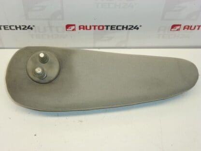 Right armrest Citroën Peugeot 8830V5 - Image 2