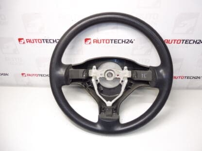 Steering wheel Citroen C1 Peugeot 107 by 2012 4109GNG
