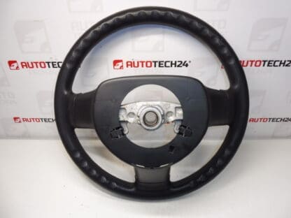 Steering wheel Citroen C1 Peugeot 107 by 2012 4109GNG - Image 2