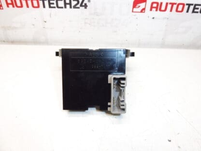 Citroën Peugeot 89245-010 4545G8 steering wheel sensor - Image 2