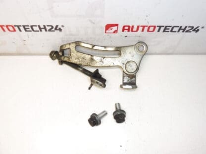 Belt tensioner Citroën C1 Peugeot 107 128143 5708A0 6822QX