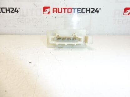 Citroën Peugeot 6450NV Fan controller - Image 2