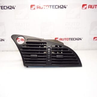 Ventilation opening Citroën Xsara 8264W0
