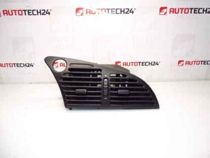 Ventilation opening Citroën Xsara 8264W0