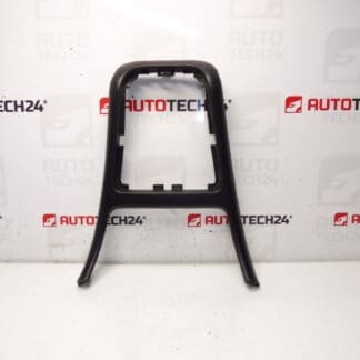 Citroën Xsara 9642157677 7588TV