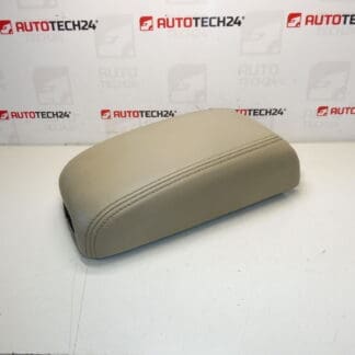 Citroën Peugeot 7589px center armrest