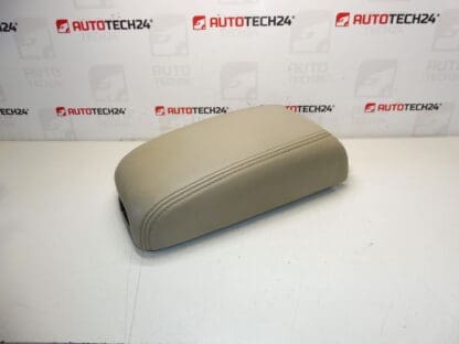 Citroën Peugeot 7589px center armrest