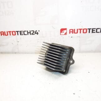 Mitsubishi Citroën Peugeot 6441Z5 speed controller