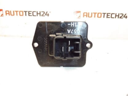 Mitsubishi Citroën Peugeot 6441Z5 speed controller - Image 2