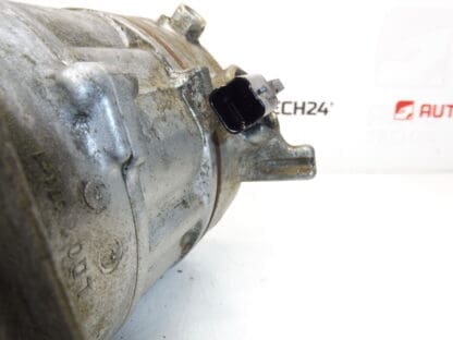 Air conditioning compressor Denso 6SEL16 447190-8122 9826268480 6453WH - Image 2