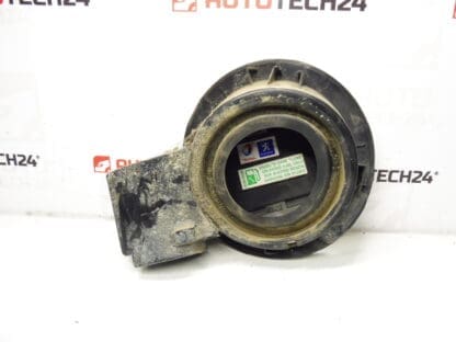Tank cap Peugeot 308 1518C9 - Image 2