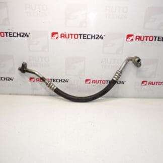Climate pipe Peugeot Citroën 9684311080 6477G7
