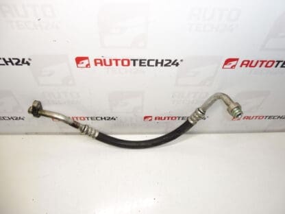 Climate pipe Peugeot Citroën 9684311080 6477G7 - Image 2