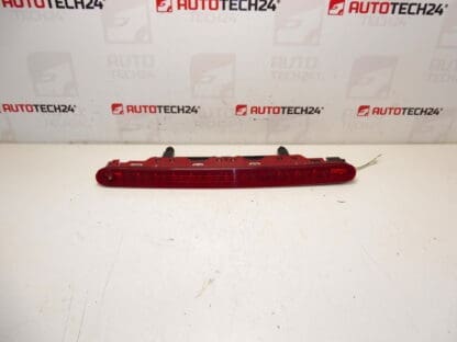 3. brake light Peugeot 3008 9683461480 6350HH