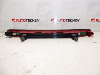 3. brake light Peugeot 3008 9683461480 6350HH - Image 2
