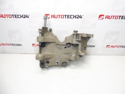 Alternator holder Citroën Peugeot 9649103280 5706J2