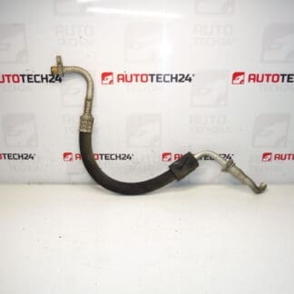 Climate pipe Peugeot 206 9653121780 6460KK