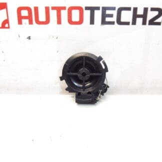 Speaker tweeter Citroën Peugeot 9640322880 6562G9