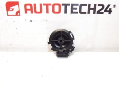 Speaker tweeter Citroën Peugeot 9640322880 6562G9