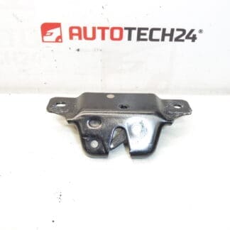 Tailgate lock Peugeot 206 206+ 871951