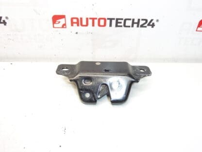 Tailgate lock Peugeot 206 206+ 871951