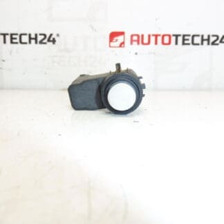 Parking sensor EZRC Citroën Peugeot 9677783280 9677782980 6590JE