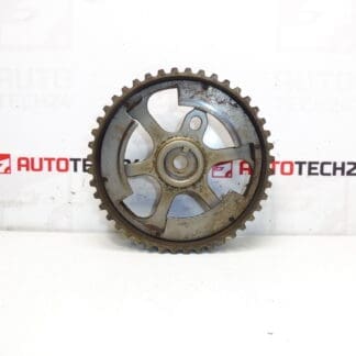 Cam Pulley 1.4 HDI 1.6 HDI Citroën Peugeot 9640473280 0805H2