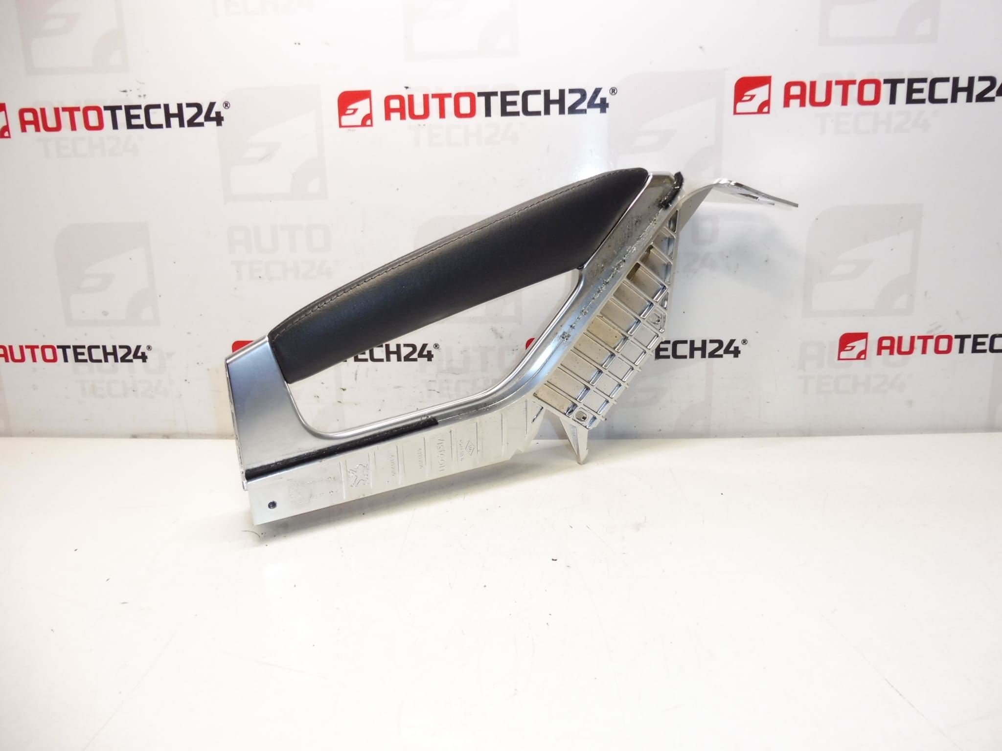 Dashboard handle Peugeot 3008 5008 9685077677 823186