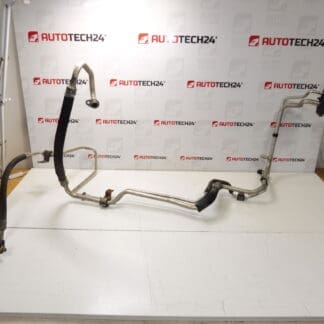 Climate pipe Citroën Xsara Picasso 1.6 8V 6460SP 6460LR
