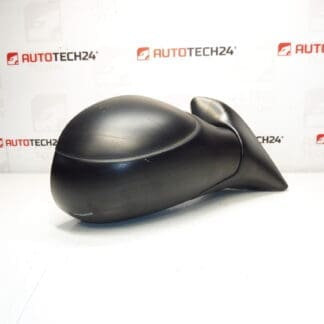 Right wing mirror Citroën Xsara Picasso 8149NJ