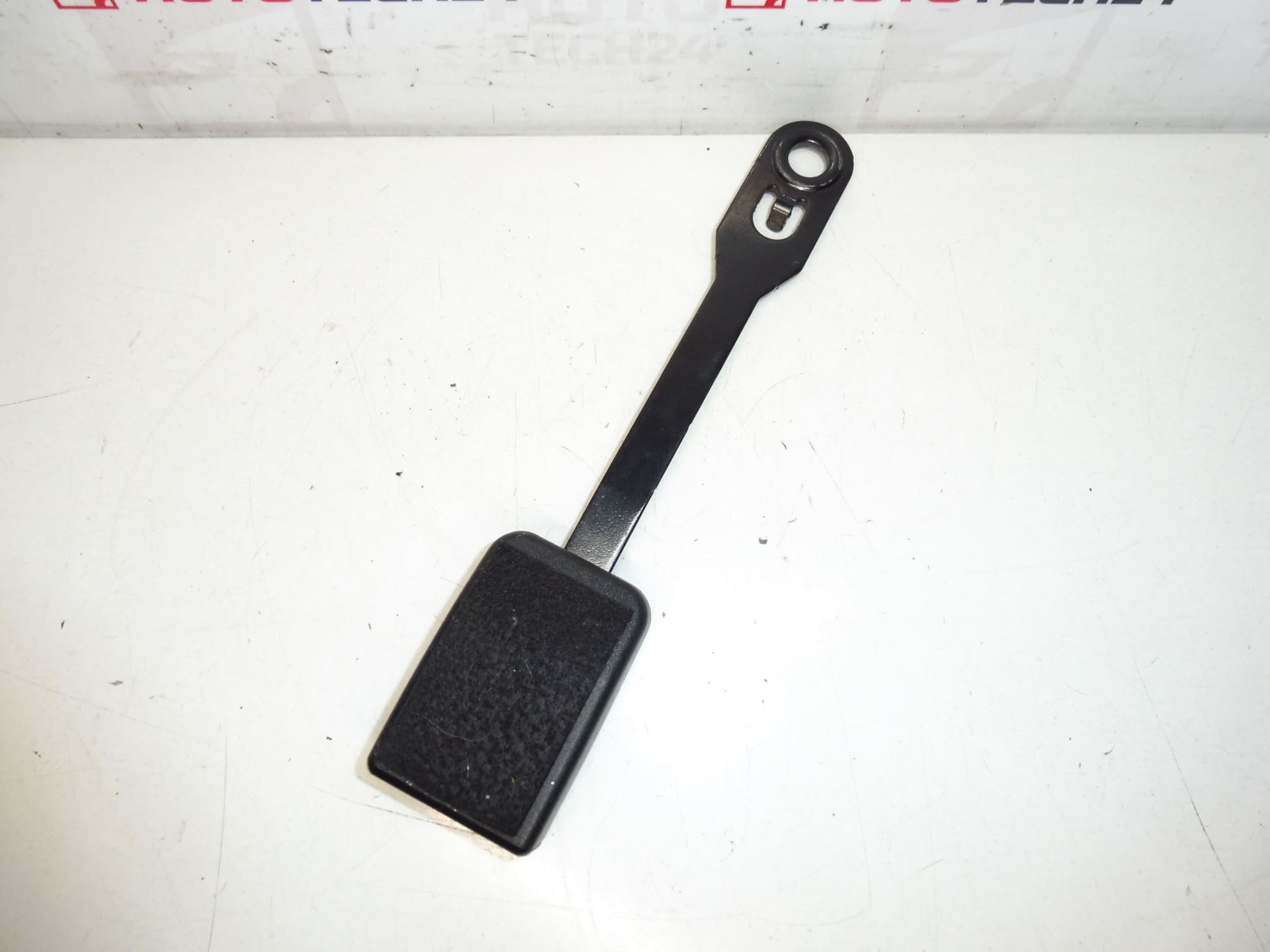 Peugeot 307 passenger passport holder 8973PV - Image 2